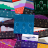 Denise Audio Everything Bundle sc.png