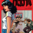 cover.png