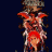 Aquarion (2005).gif