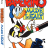 cover.png