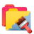 00807ec2_medium.png