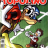 cover.png