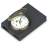 O&O DiskImage.png