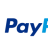 paypal.png
