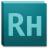 Adobe RoboHelp.png