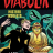 cover.png