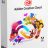 Adobe Creative Cloud Collection 2025.png