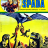 cover.png