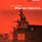 cover.png
