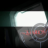 vlcsnap-2019-11-10-13h16m00s684.png