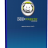 fPrPgcd.png