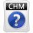 Softany WinCHM Pro.png