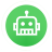 WhatBot Plus.png