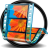 Windows Movie Maker.png
