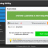 PC Cleaning Utility Pro sc.png