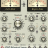 PSPaudioware PSP MasterComp.png