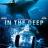 1488547553_47-meters-down.jpg