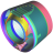 MSC Nastran.png