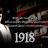 vlcsnap-2019-05-22-13h44m34s184.png
