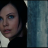 vlcsnap-2020-05-05-03h27m45s918.png