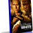 elephantwhite.png