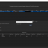 Keyshot Network Rendering screen.jpg