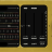 Acustica Audio Ash 2023 sc.png