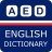 Advanced English Dictionary.png