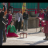 vlcsnap-2026-05-12-13h10m09s888.png