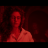vlcsnap-2019-03-11-15h30m54s230.png