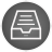 1504423893_file-cabinet-pro.png