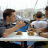 vlcsnap-2020-05-05-21h49m09s255.png