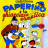 cover.png