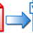 pdf_to_word.png