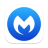 Malwarebytes.png