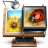 1464539968_photozoom-pro-6.png