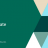 Fortra Automate.png