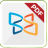 Xodo PDF Reader & Editor.png