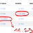filestore 1.PNG