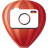 Corel_Photo-Paint_1.png