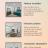 Find Out the Best Apartments for Rent in Greenville