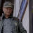 vlcsnap-2015-02-08-14h51m15s1.png