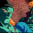 vlcsnap-2019-01-04-19h09m06s817.png