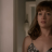 vlcsnap-2019-05-25-10h23m08s187.png