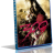 300 mkv.png