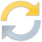 Synch.png