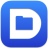 Default Folder X.png