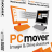 PCmover-Image-and-Drive-Assistant-Left.png