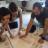 Results-Based Management, Monitoring & Evaluation.jpg