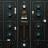 Acustica Audio Honey 3 2023 sc.jpg